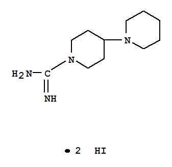 7-Ethoxy Resorufin