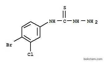 850349-98-3 Structure
