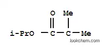 Molecular Structure of 85598-44-3 (Ethyl,  1,1-dimethyl-2-(1-methylethoxy)-2-oxo-  (9CI))