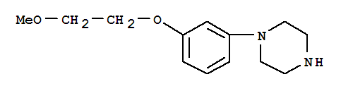 4-(4-NITRO-PHENOXY)-PIPERIDINE