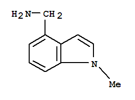 (2-Phenyl-1,3-thiazol-4-yl)methanol , 97%