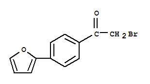 cis-3,3,5-TriMethylcyclohexanol (contains ca. 20% trans- isoMer)