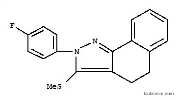 871110-10-0 Structure