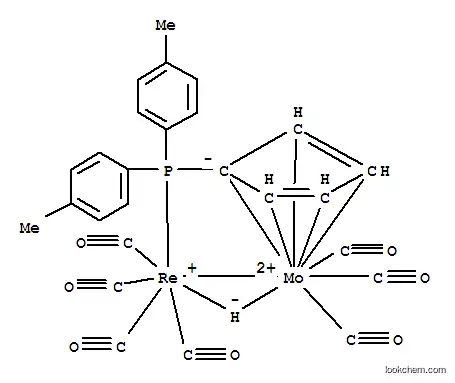 3-aminopropyltris(methoxyethoxyethoxy)silane