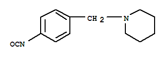 1-(5-Methyl-1H-pyrrolo[2,3-b]pyridin-3-yl)ethanone