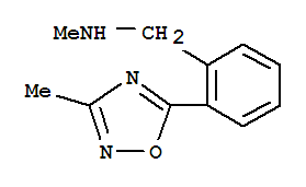 Ethyl (S)-3-(3-Pyridyl)- -alanatedihydrochloride