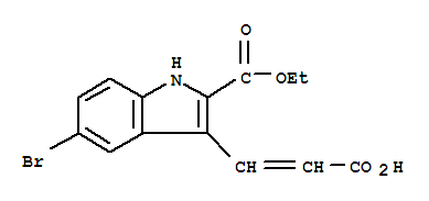 (3-AMINO-PHENYL)-CYCLOPROPYL-METHANONE
