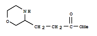 METHYL 5-BROMO-1-BENZOTHIOPHENE-2-CARBOXYLATE