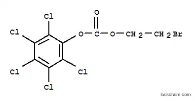 890-27-7 Structure