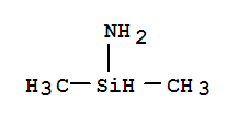 Poly(1,1-diMethylsilazane), teloMer