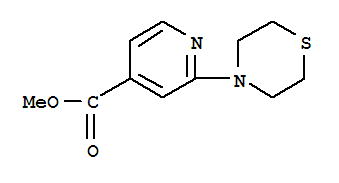 4-(Difluoromethoxy)chlorobenzene