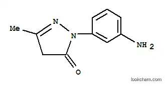 90-32-4 Structure