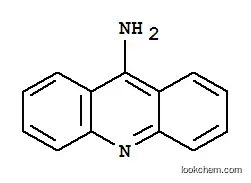 90-45-9 Structure