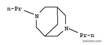 909037-18-9 Structure