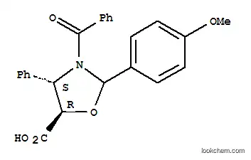 949023-16-9 Structure