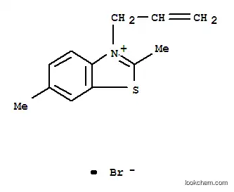 95235-16-8 Structure