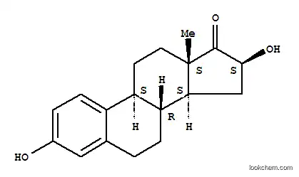 966-06-3 Structure