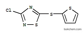98816-24-1 Structure