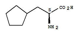 3-Cyclopentane-L-alanine