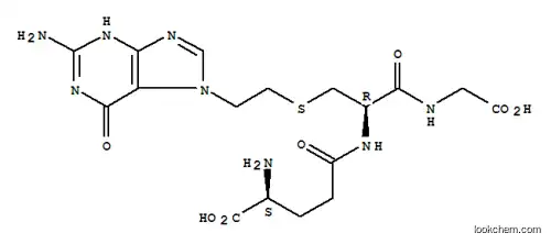 100840-34-4 Structure