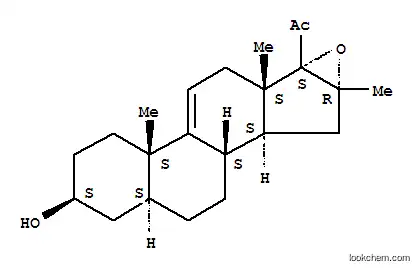 10110-66-4 Structure