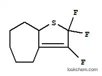 101564-08-3 Structure