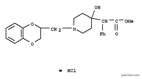 101997-36-8 Structure