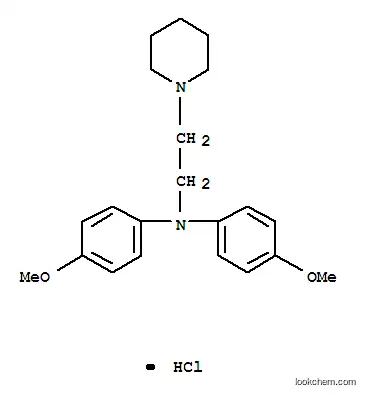 101997-59-5 Structure