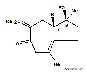 102130-91-6 Structure