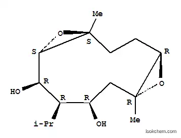 102340-75-0 Structure