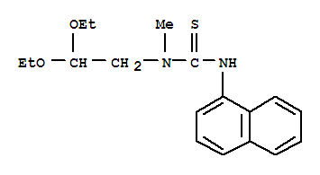 BUTANAMIDE,2-CHLORO-N-ETHYL-3-OXO-