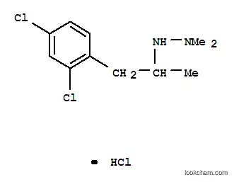 102571-02-8 Structure