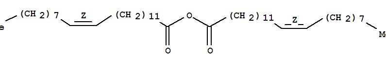 erucic anhydride