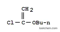 Molecular Structure of 106993-42-4 (1-CHLORO-3,3-DIMETHYL-2-BUTYL KETONE)