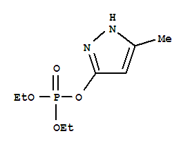 Pyrazoxon(content>5)