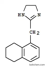 1082-56-0 Structure