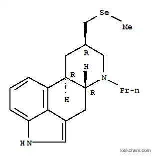109297-72-5 Structure