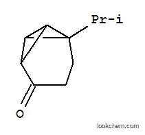 110087-11-1 Structure