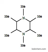 1128-15-0 Structure