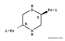 114420-45-0 Structure