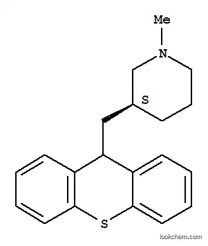 115511-20-1 Structure