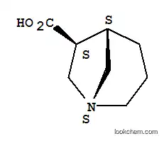 115595-01-2 Structure