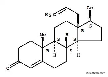 115940-37-9 Structure