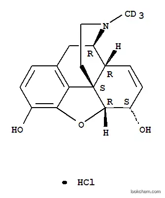 118357-24-7 Structure