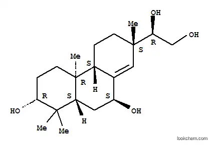 1188281-99-3 Structure