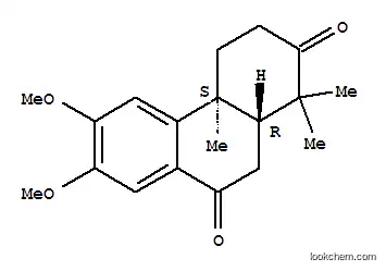 119269-83-9 Structure