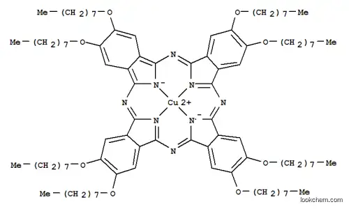 119495-09-9 Structure