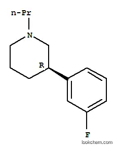 119817-93-5 Structure