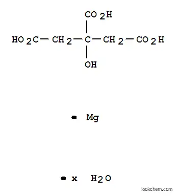 119851-23-9 Structure