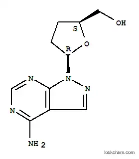 119898-95-2 Structure